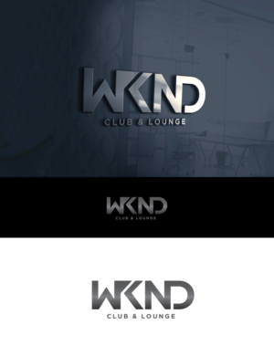 Design de Logo par ecorokerz pour ce projet | Design #18871926
