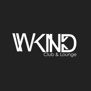 Logo Design by Kayla. for this project | Design: #18870285