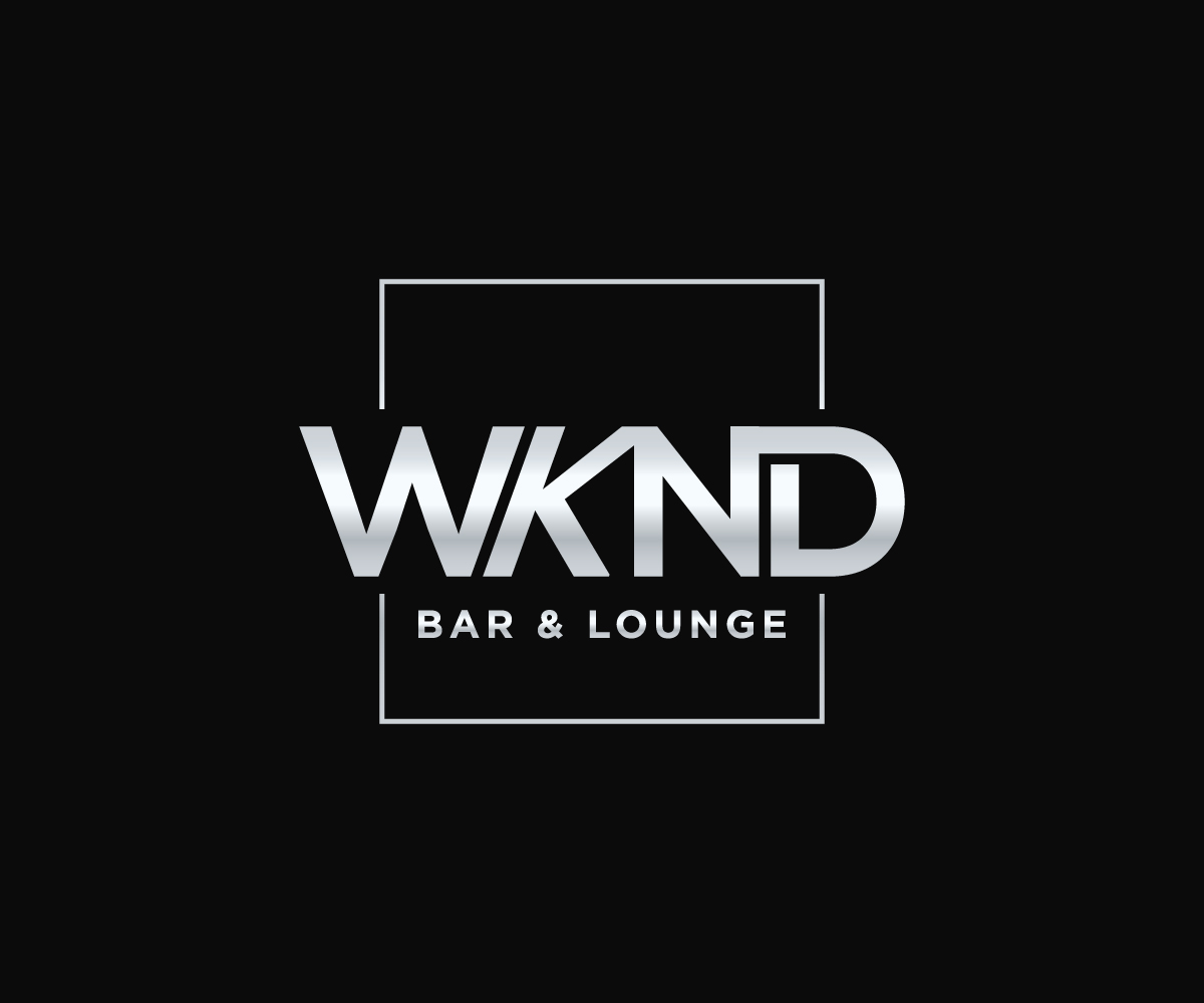 Diseño de Logo por ALV para este proyecto | Diseño #18864857