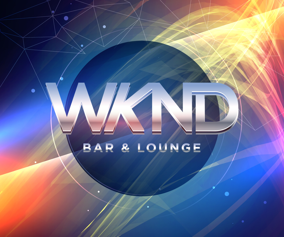 Diseño de Logo por ALV para este proyecto | Diseño #18875464