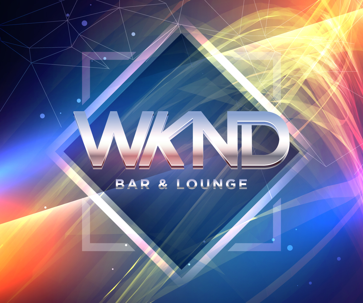 Diseño de Logo por ALV para este proyecto | Diseño #18875615