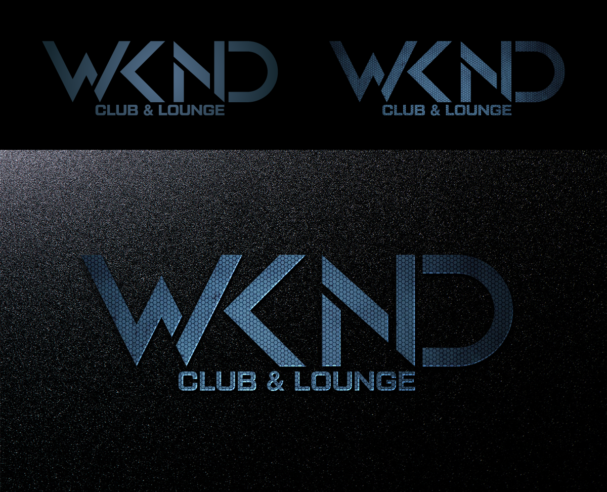 Diseño de Logo por mr.stanche para este proyecto | Diseño #18866764