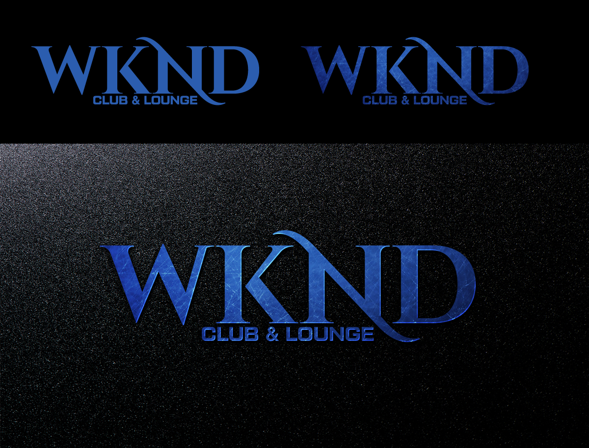 Logo Design by mr.stanche for this project | Design #18866933