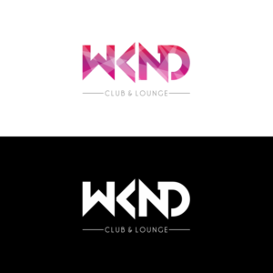 Logo Design by Basksh Designs for this project | Design: #18873746