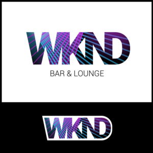 Logo Design by casperbdv