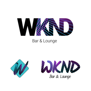 Logo Design by casperbdv for this project | Design: #18883682