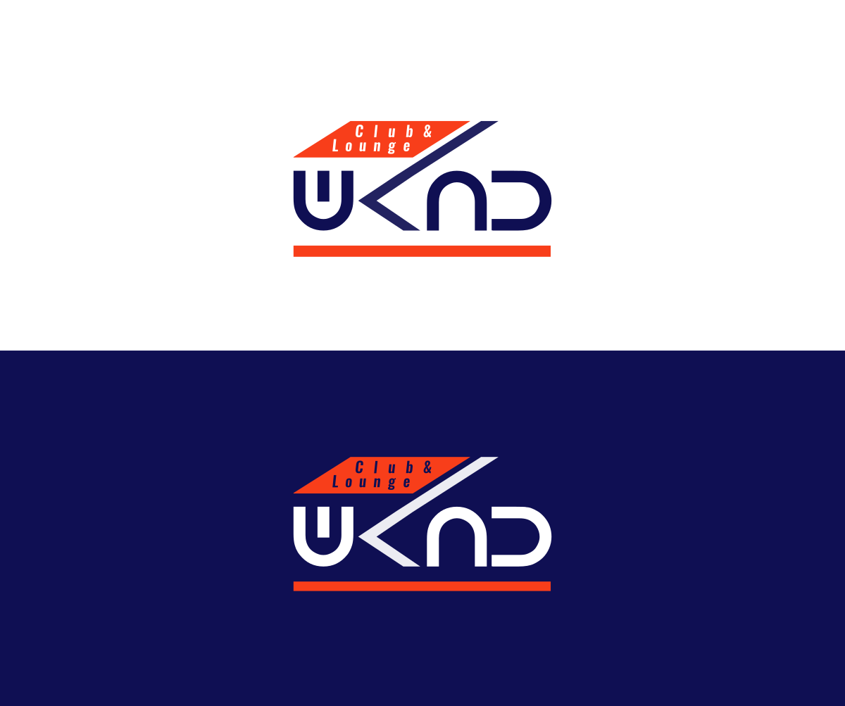 Diseño de Logo por albert12001 para este proyecto | Diseño #18896055