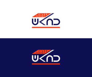 Logo Design by albert12001 for this project | Design: #18896055