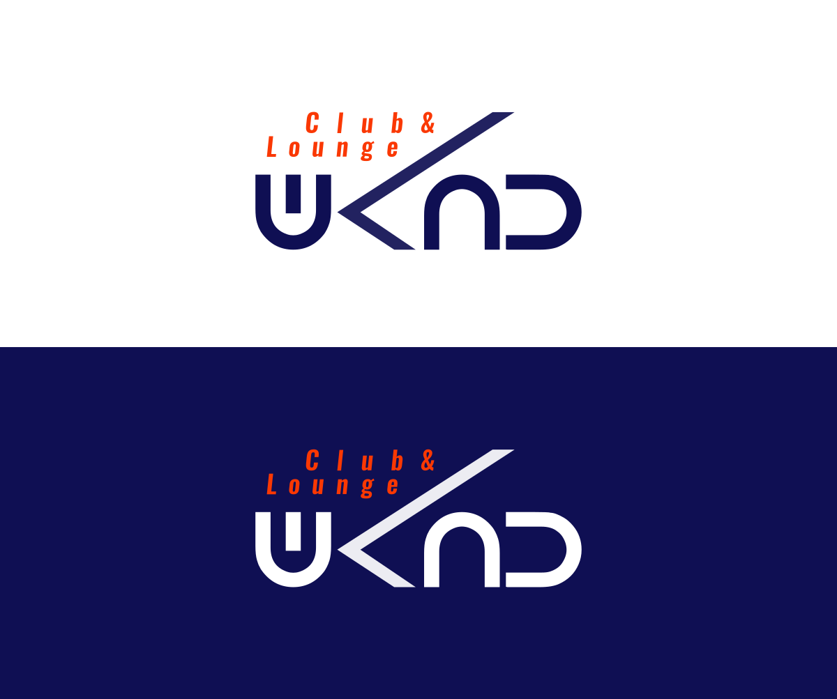 Logo Design by albert12001 for this project | Design #18896185