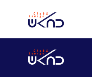 Logo Design by albert12001 for this project | Design: #18896185