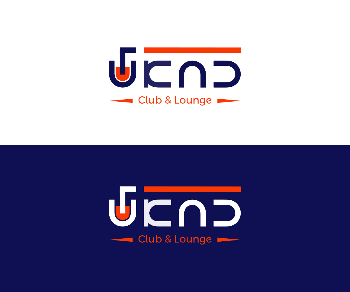 Logo Design by albert12001 for this project | Design #18896729