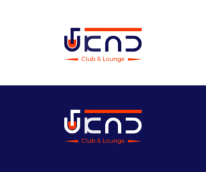 Logo Design by albert12001 for this project | Design: #18896729