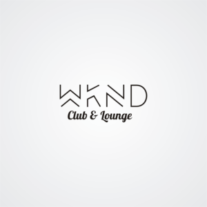 Design de Logo par PAYUNG Media Creative pour ce projet | Design #18923723
