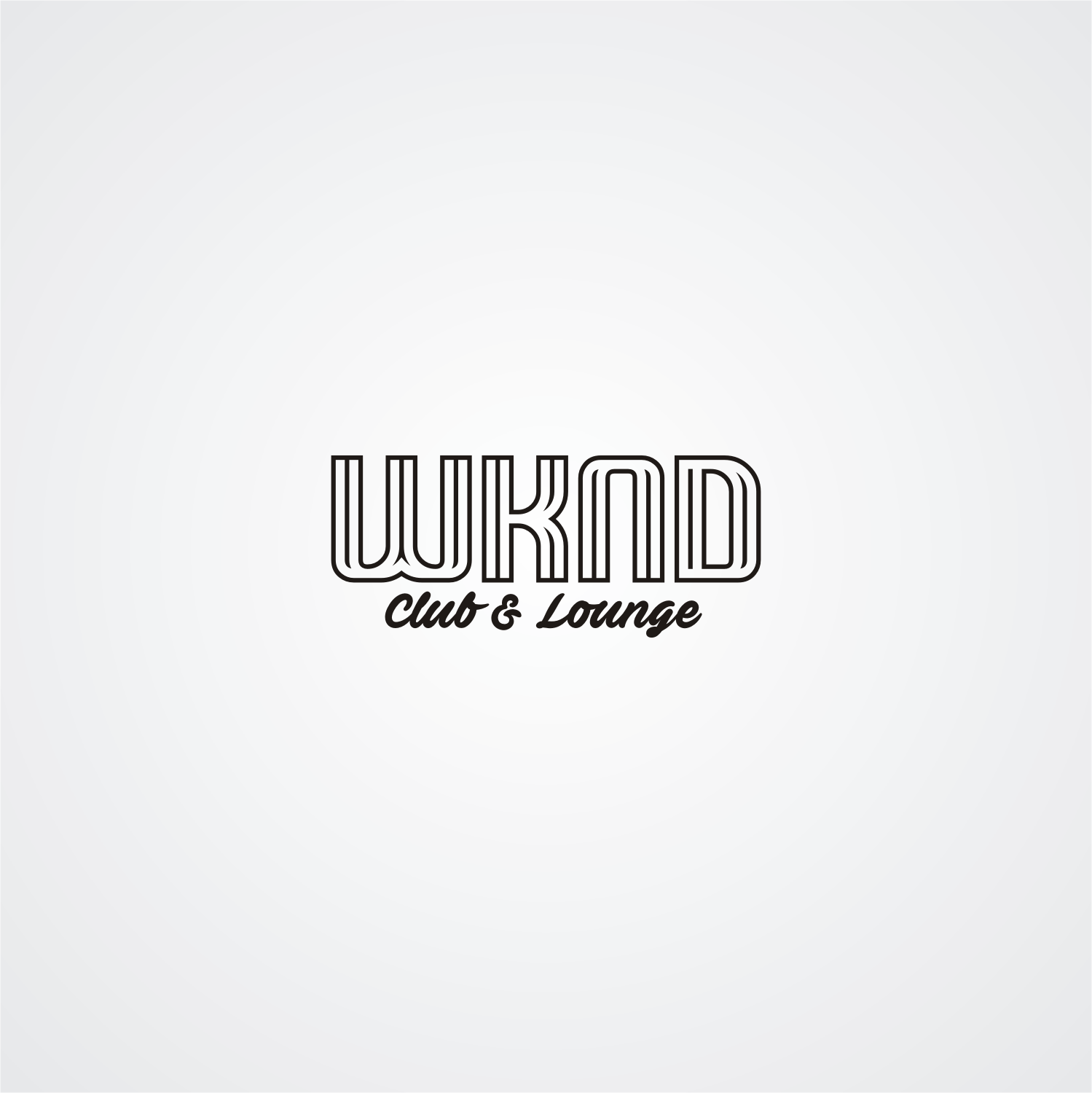 Logo Design by PAYUNG Media Creative for this project | Design #18923724
