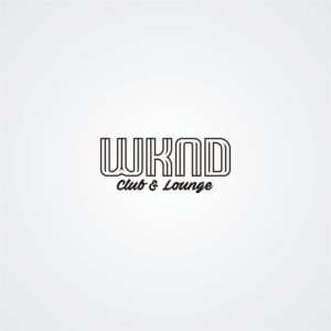 Logo-Design von PAYUNG Media Creative für dieses Projekt | Design: #18923724