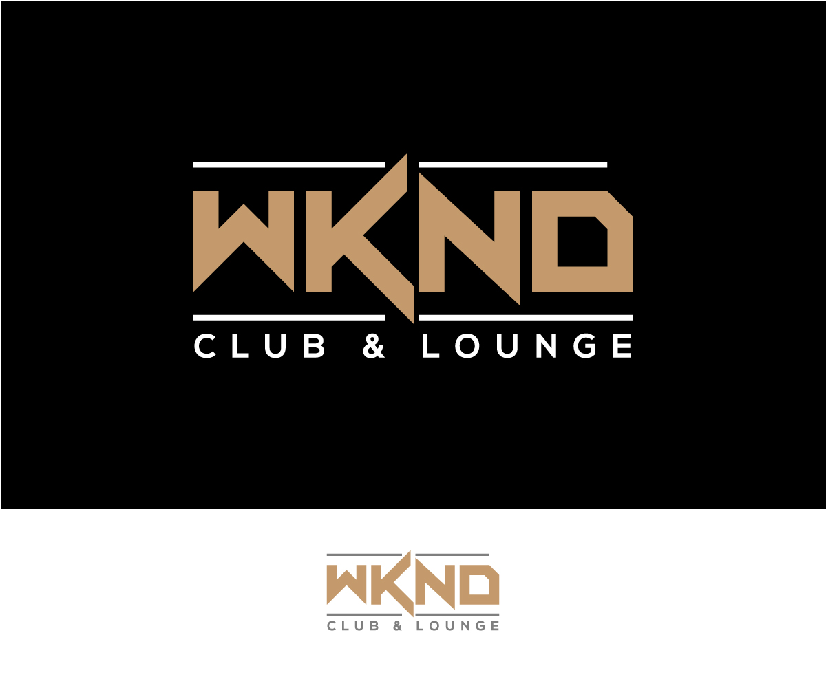 Logo-Design von designmind78 für dieses Projekt | Design #18873955