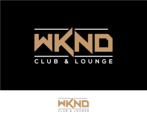 Logo Design by designmind78 for this project | Design: #18873955