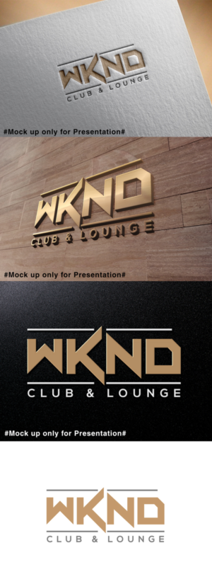 Logo Design by designmind78 for this project | Design: #18873956