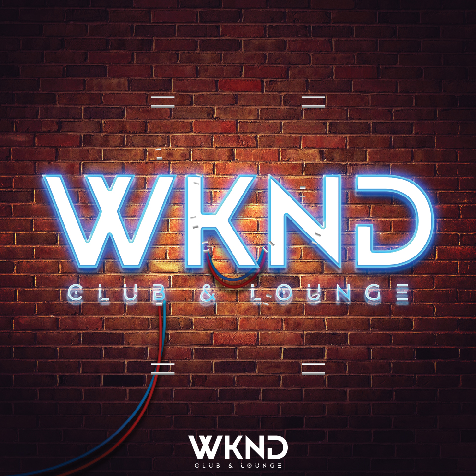 Diseño de Logo por MuhammadHussnain para este proyecto | Diseño #18872927