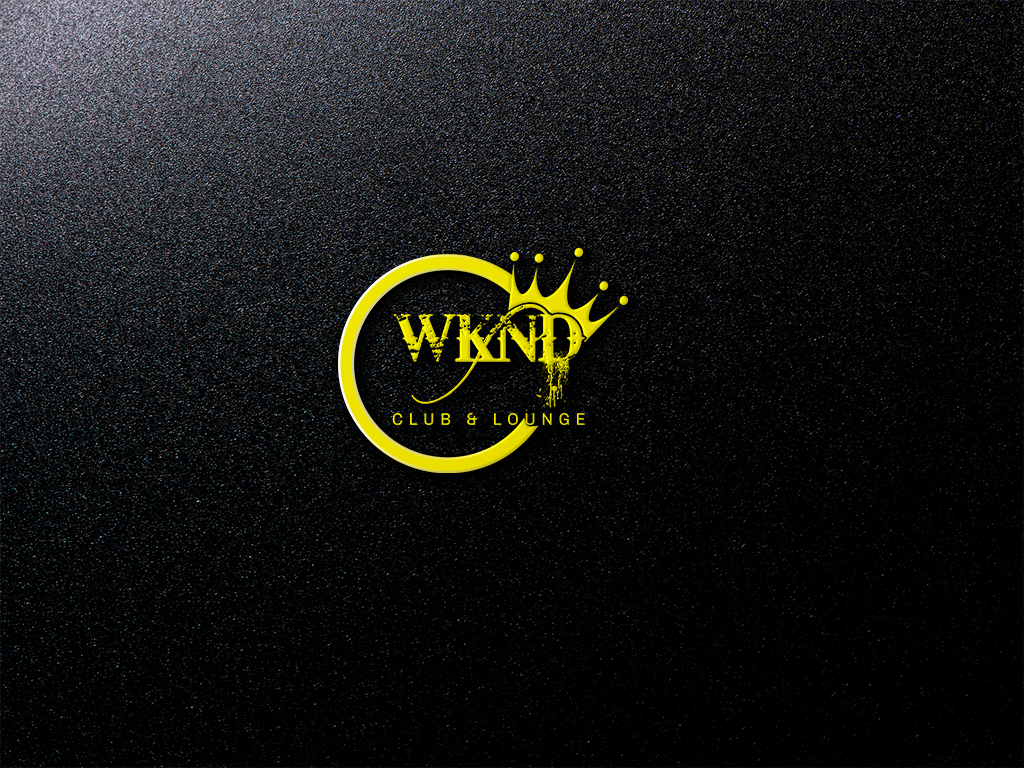 Logo-Design von Rosaleen für dieses Projekt | Design #18888971