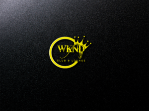 Logo-Design von Rosaleen für dieses Projekt | Design: #18888971