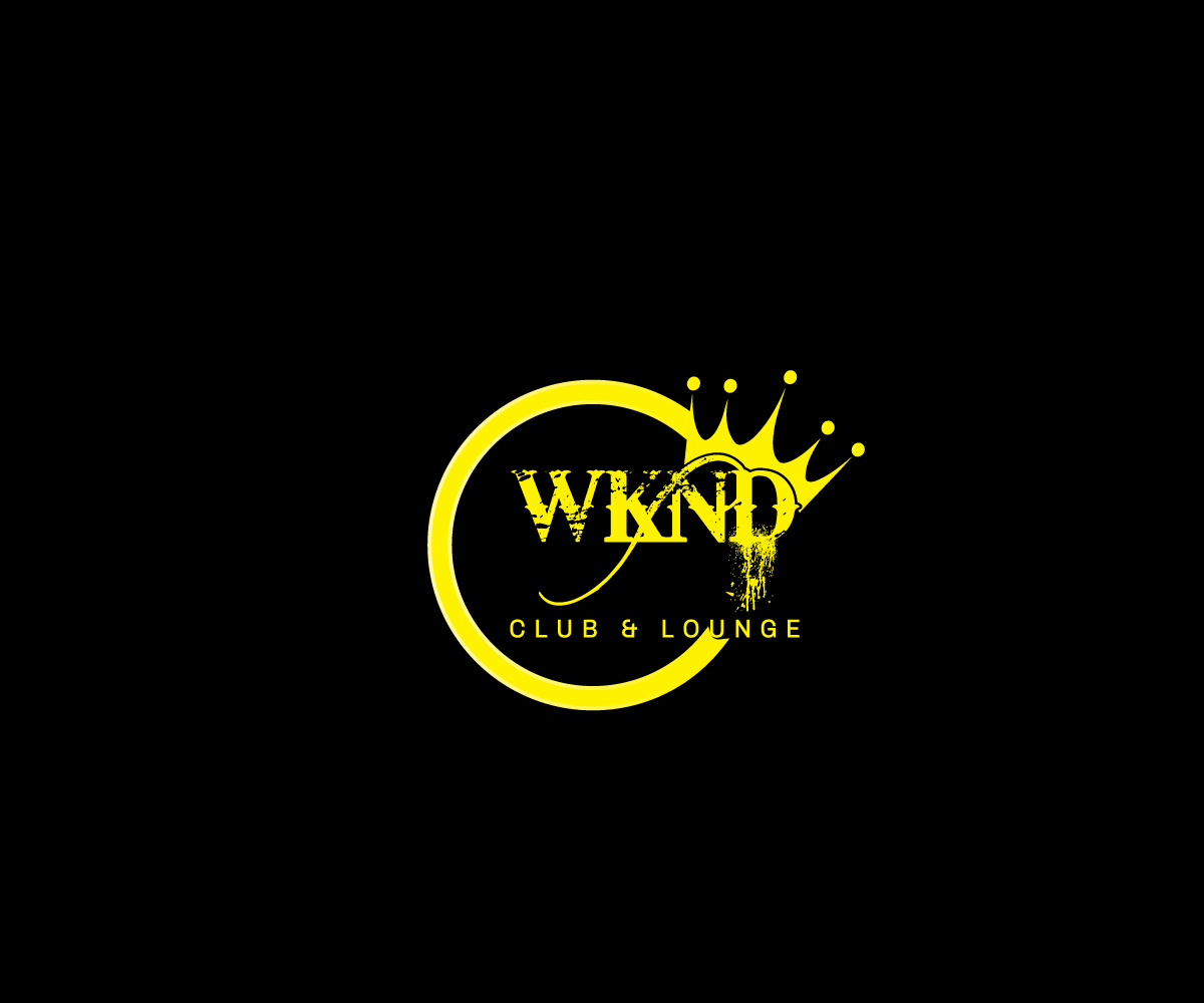Logo Design by Rosaleen for this project | Design #18888972