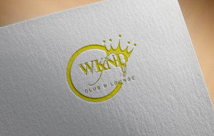 Logo Design by Rosaleen for this project | Design: #18888973
