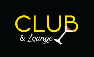 Logo Design by naina 3