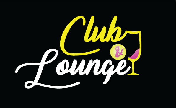 Logo Design by naina 3 for this project | Design #18874602