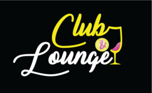 Logo Design by naina 3 for this project | Design: #18874602