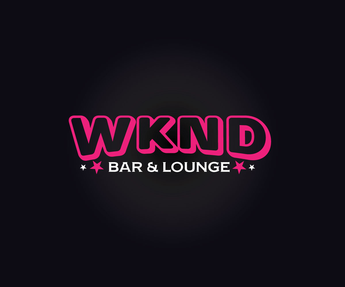 Diseño de Logo por Deziner_suvro para este proyecto | Diseño #18871579