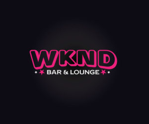 Logo Design by Deziner_suvro