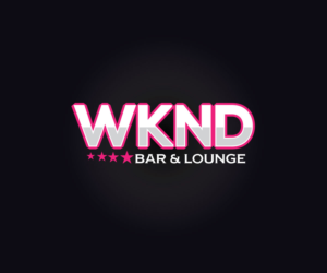 Logo Design by Deziner_suvro for this project | Design: #18871580