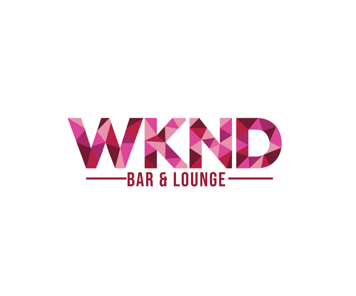 Logo Design by Deziner_suvro for this project | Design #18888196