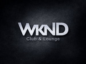 Logo Design by Malkuchulu for this project | Design: #18871136