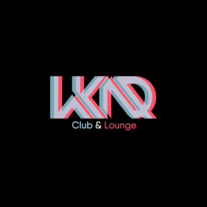 Logo Design by FNXO
