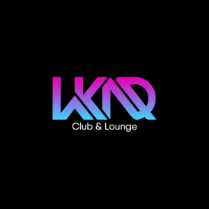 Logo Design by FNXO for this project | Design: #18868598