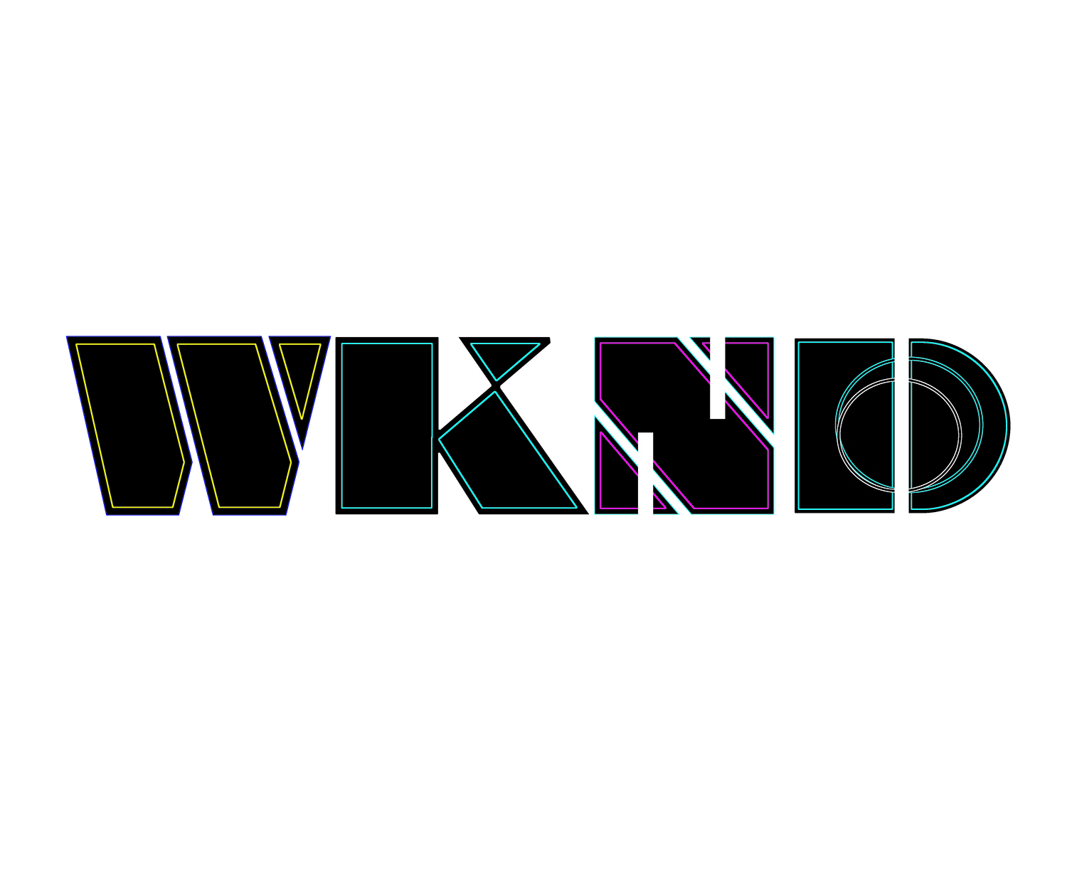 Logo Design by bdsdesignstudio for this project | Design #18872091