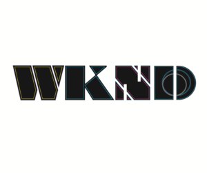 Logo Design by bdsdesignstudio for this project | Design: #18872091