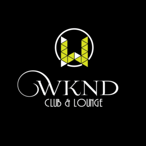 Logo Design by Ezgi Kilavuz for this project | Design: #18889477