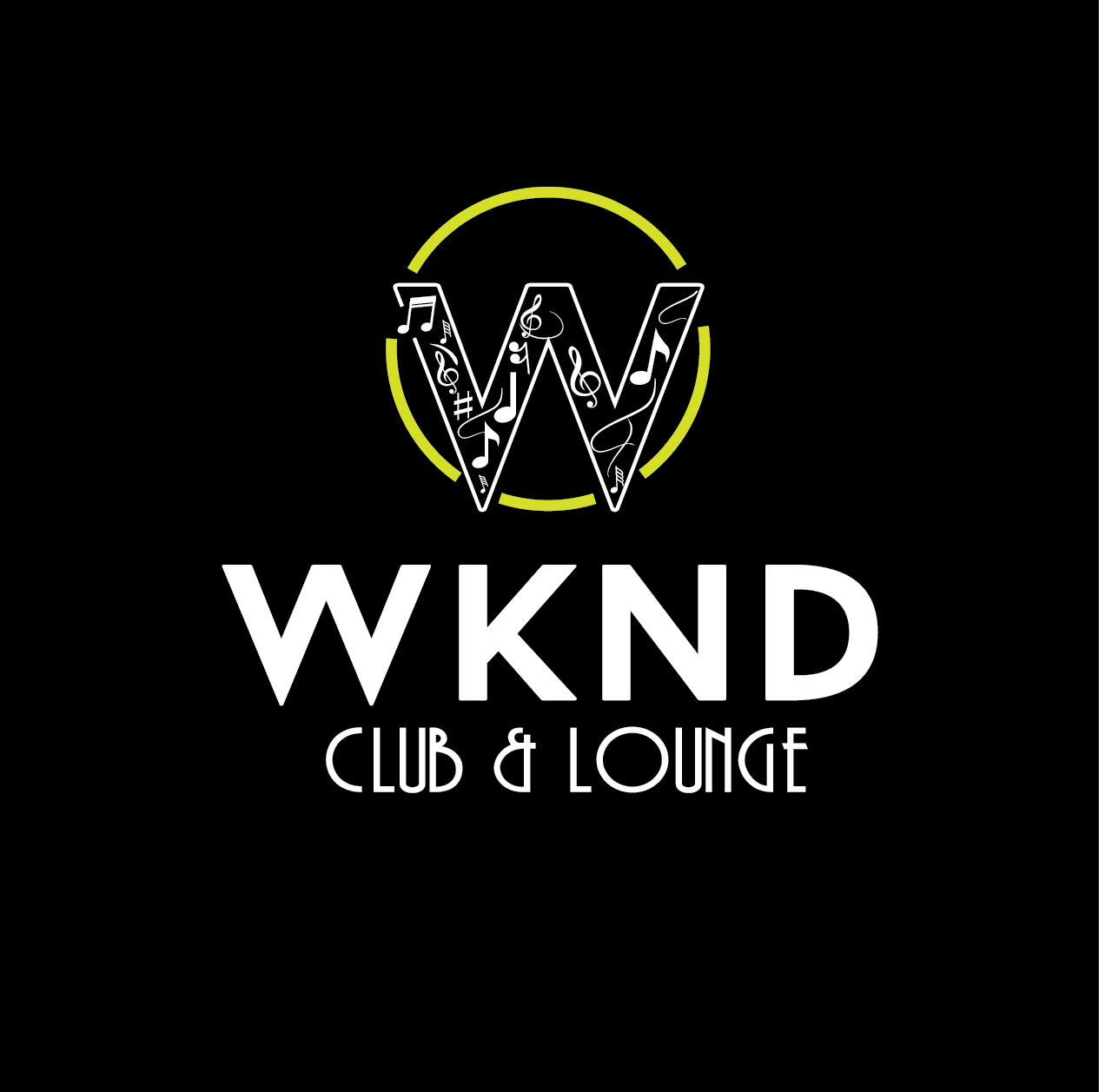 Diseño de Logo por Ezgi Kilavuz para este proyecto | Diseño #18904235