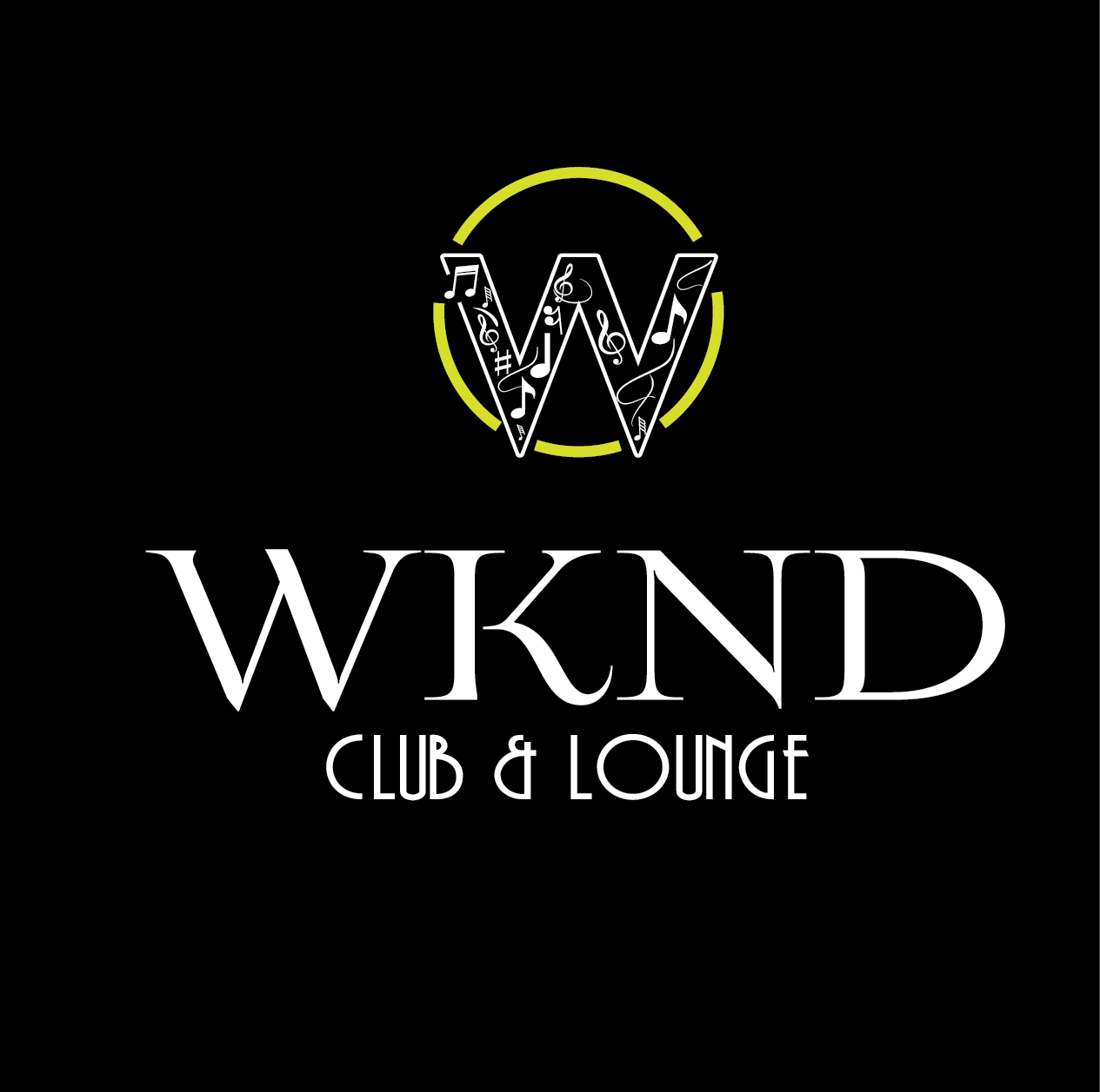 Diseño de Logo por Ezgi Kilavuz para este proyecto | Diseño #18904299