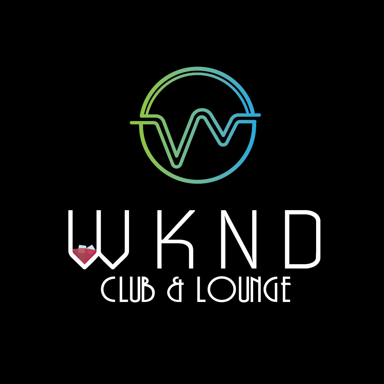 Logo Design by Ezgi Kilavuz for this project | Design #18907157