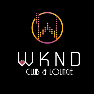 Logo Design by Ezgi Kilavuz for this project | Design: #18909007