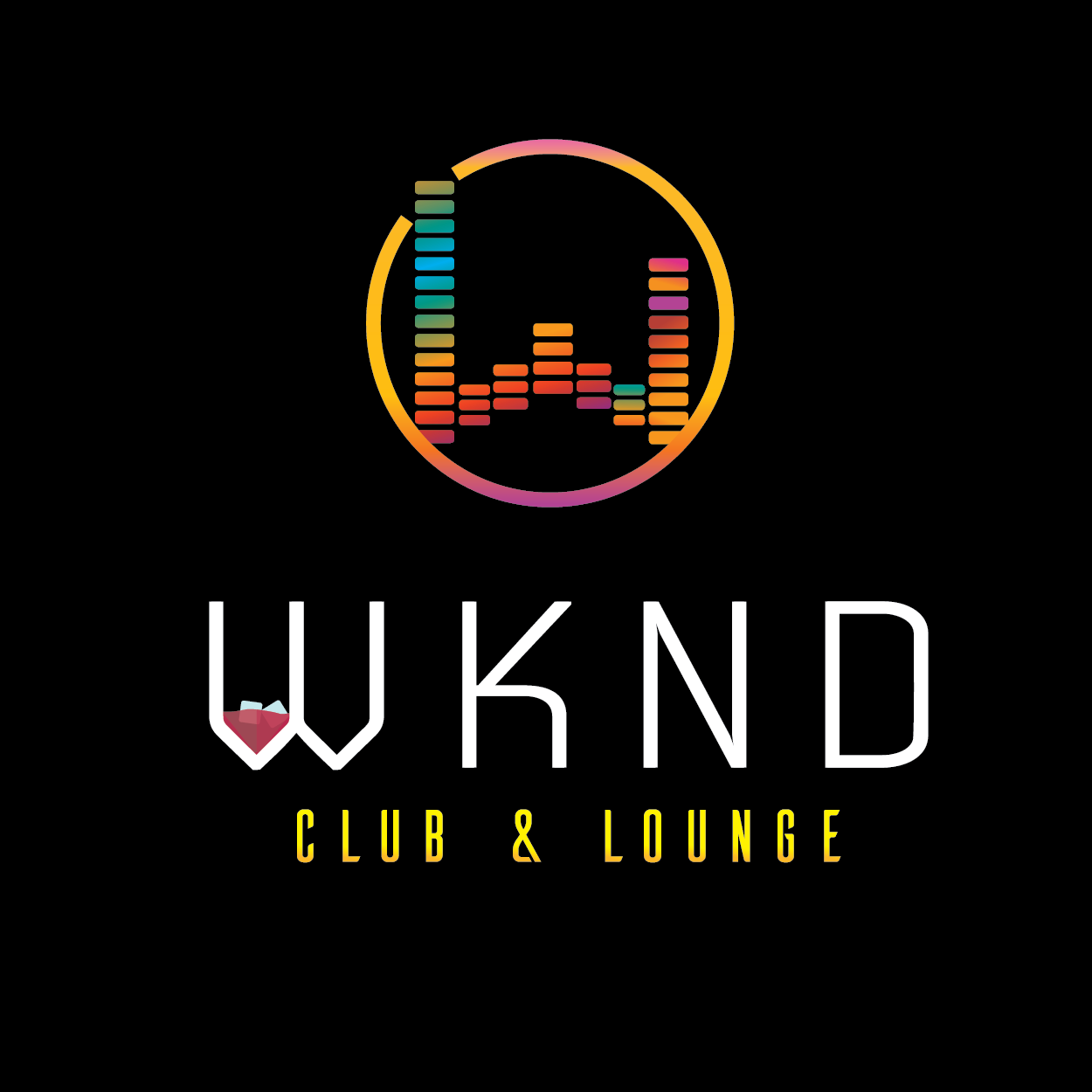 Logo Design by Ezgi Kilavuz for this project | Design #18909852