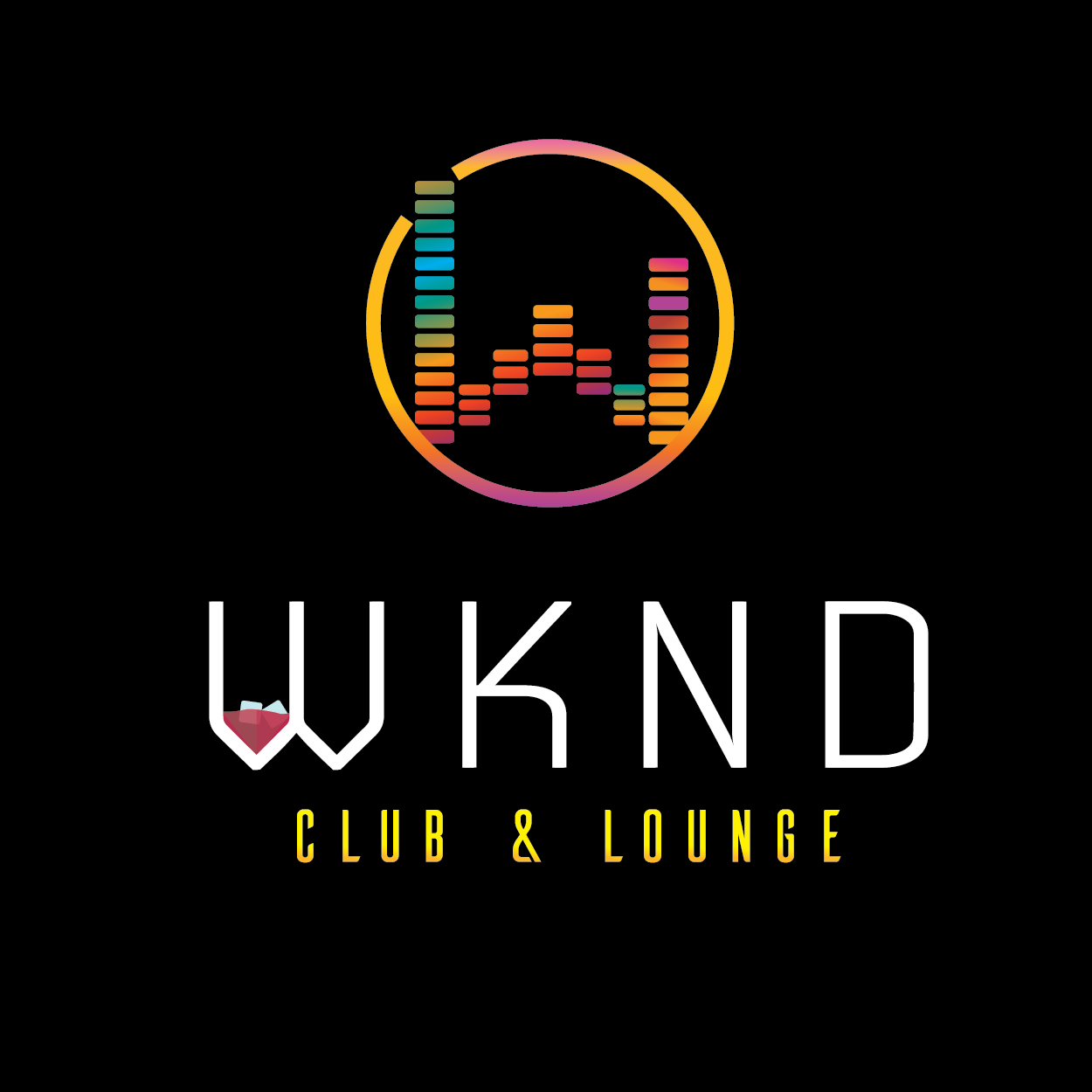 Diseño de Logo por Ezgi Kilavuz para este proyecto | Diseño #18909881