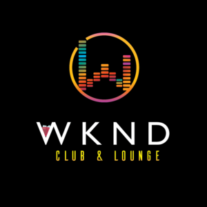 Logo Design by Ezgi Kilavuz for this project | Design: #18909925
