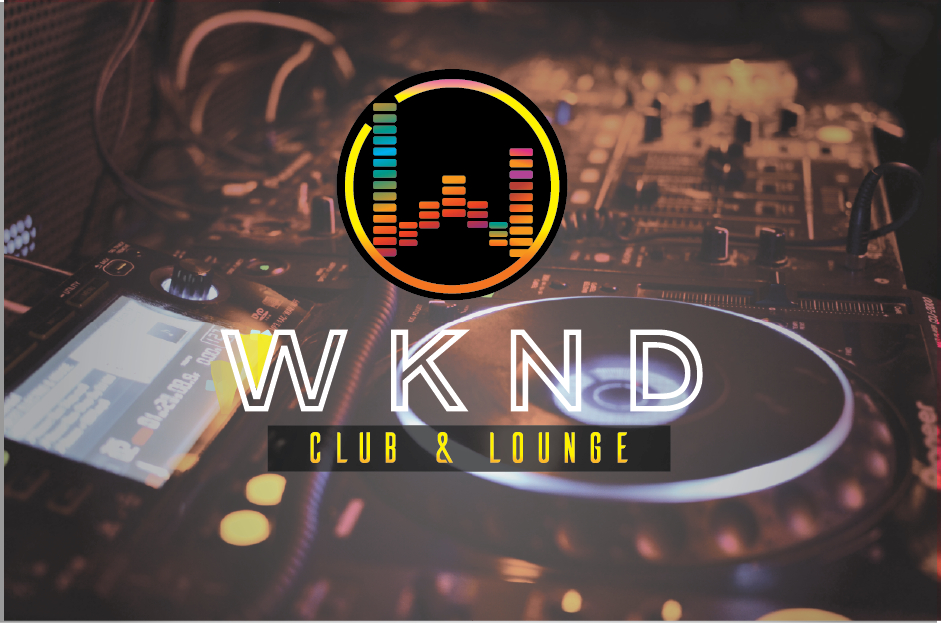 Diseño de Logo por Ezgi Kilavuz para este proyecto | Diseño #18911294