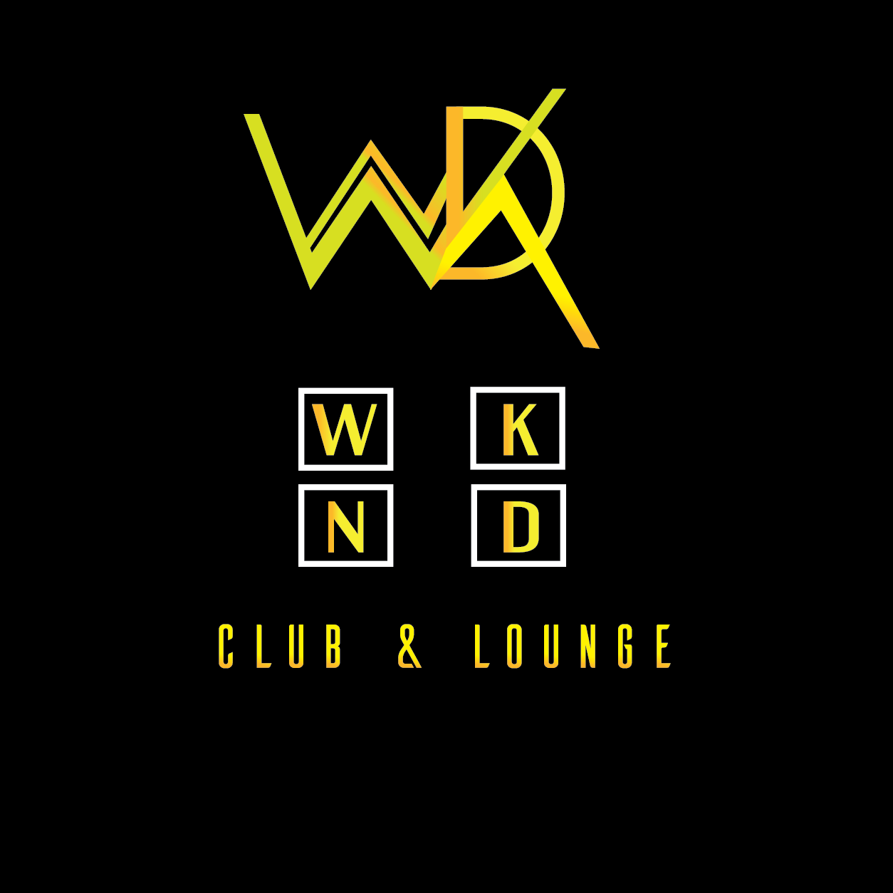 Diseño de Logo por Ezgi Kilavuz para este proyecto | Diseño #18920066