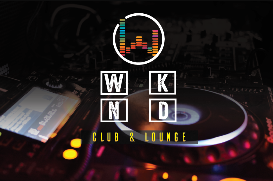 Diseño de Logo por Ezgi Kilavuz para este proyecto | Diseño #18920129